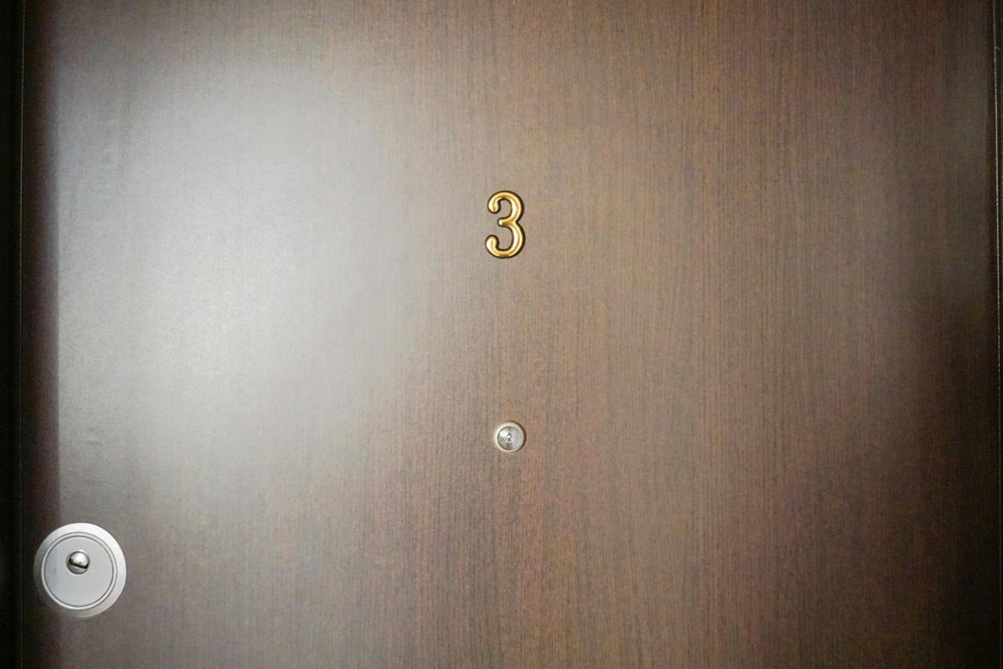 7 Min From City Center - Stecop Residence 3 -Central-Unique-Qb تيميشورا المظهر الخارجي الصورة